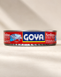 Preview: Sardina C/Tomate Oval Goya 425g - Sardinen mit Tomaten, oval, Goya, 425 g